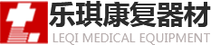 揚(yáng)州云景環(huán)?？萍加邢薰? title=